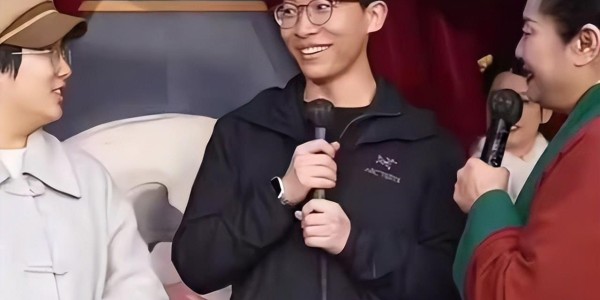 开云体育-哈佛女博士被打假！伪造学历到处借钱，疑有精神病，私生活太离谱