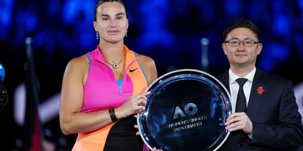 kaiyun网站-八年澳网，国窖1573如何在“胜利时刻”讲好白酒的全球故事？