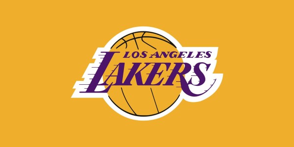 2K26湖人全队能力值出炉：东契奇95詹姆斯94领衔