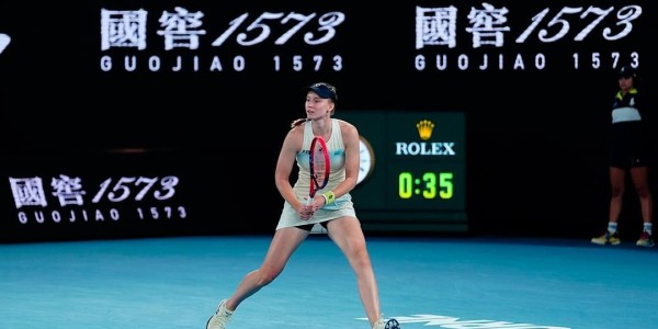 kaiyun网站-八年澳网，国窖1573如何在“胜利时刻”讲好白酒的全球故事？