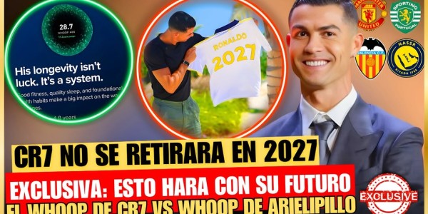 kaiyun网站-博主独家：C罗2027年前不会退役，考虑收购欧洲俱乐部再踢一年