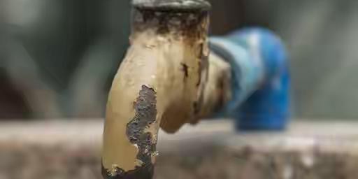 开云-国务院下令！6月1日用水新规落地，取消收费还退款？全民受益！