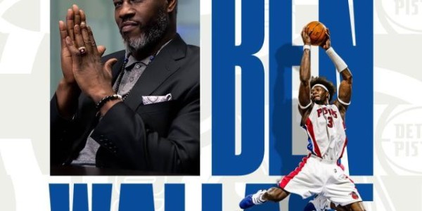 kaiyun体育app-文班亚马花落谁家？一文读懂2023年NBA乐透抽签