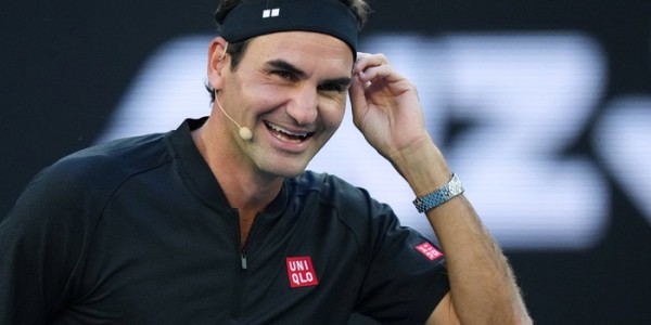 开云体育-退役后怎样建立成功的投资事业？网坛巨头们现身说法|穆雷|费德勒|郭艾伦|运动员|纳达尔_新浪体育_新浪新闻