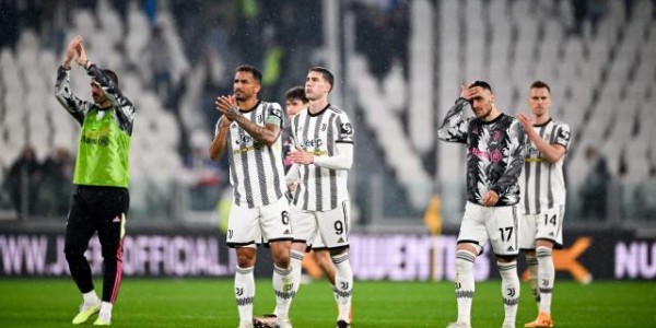 Kaiyun APP-梁熙明：尤文硬拼联赛无用，阿莱格里面临难题