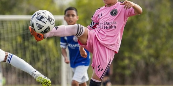 kaiyun网站-梅西一家近况曝光|莱昂内尔·梅西_新浪体育_新浪新闻