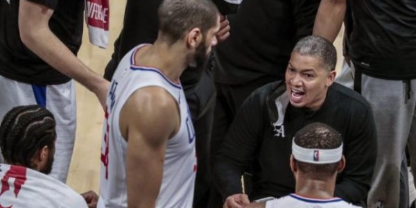 开云官方-【观察】黑人主帅越来越受欢迎 新生代即将集体入场