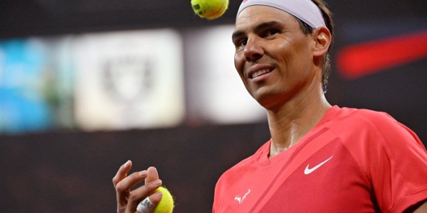 开云体育-退役后怎样建立成功的投资事业？网坛巨头们现身说法|穆雷|费德勒|郭艾伦|运动员|纳达尔_新浪体育_新浪新闻