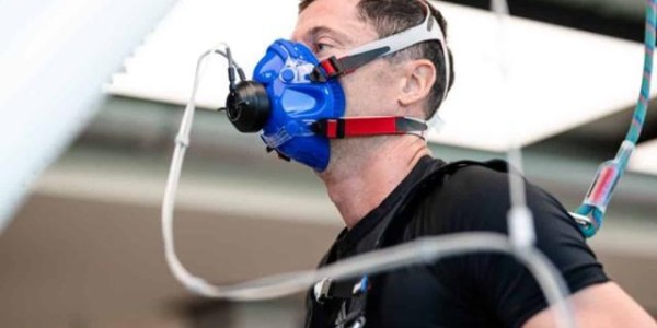 Kaiyun APP-【拜仁转会动态】莱万归队报到，德利赫特即将下树？