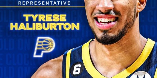 kaiyun体育app-文班亚马花落谁家？一文读懂2023年NBA乐透抽签