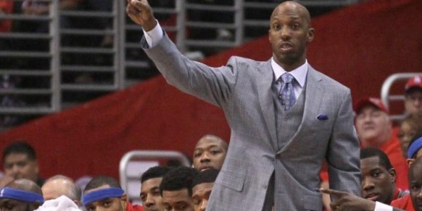 开云官方-【观察】黑人主帅越来越受欢迎 新生代即将集体入场