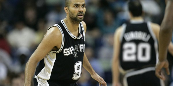 历史最年轻夺冠球员前11：勇士带飞3名小将 魔术师新秀赛季FMVP