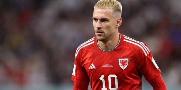 kaiyun网站-死神归隐！拉姆塞宣布正式退役，一段满是温情与悲情的传奇落幕|威尔士|足总杯|阿森纳|绝杀|美洲狮足球俱乐部_新浪体育_新浪新闻