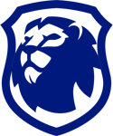 https://md-zh-kaiyun.com/