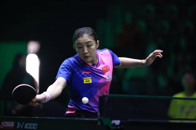 1715433297586048739.jpg 34.jpg