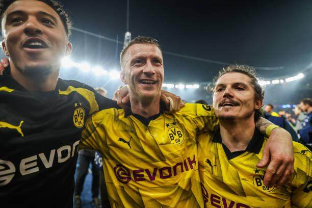 1715125857095035834.jpg 2151417817-612x612.jpg