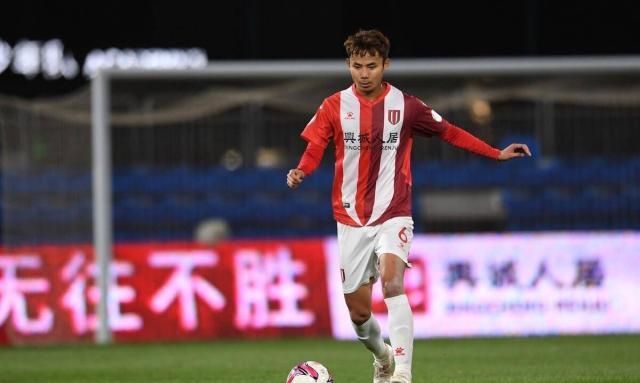 1693063928169038985.jpg 0132214bee9a4cb9b630b60fc46e7eba.jpg