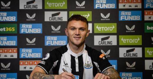 1641980428548054575.jpg QQ截图20220112173952.jpg