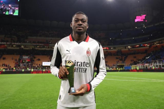 fofana.jpg